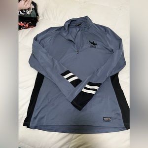 Kerrits USEA sunshirt